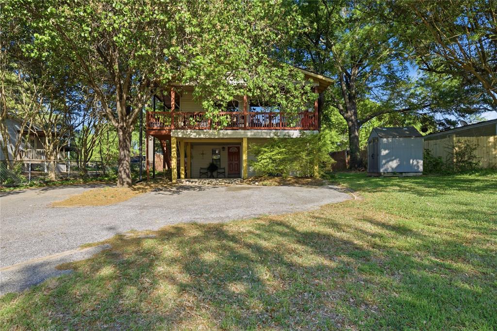 120 Prairie Drive Mabank, TX 75156 - Photo 2 of 29