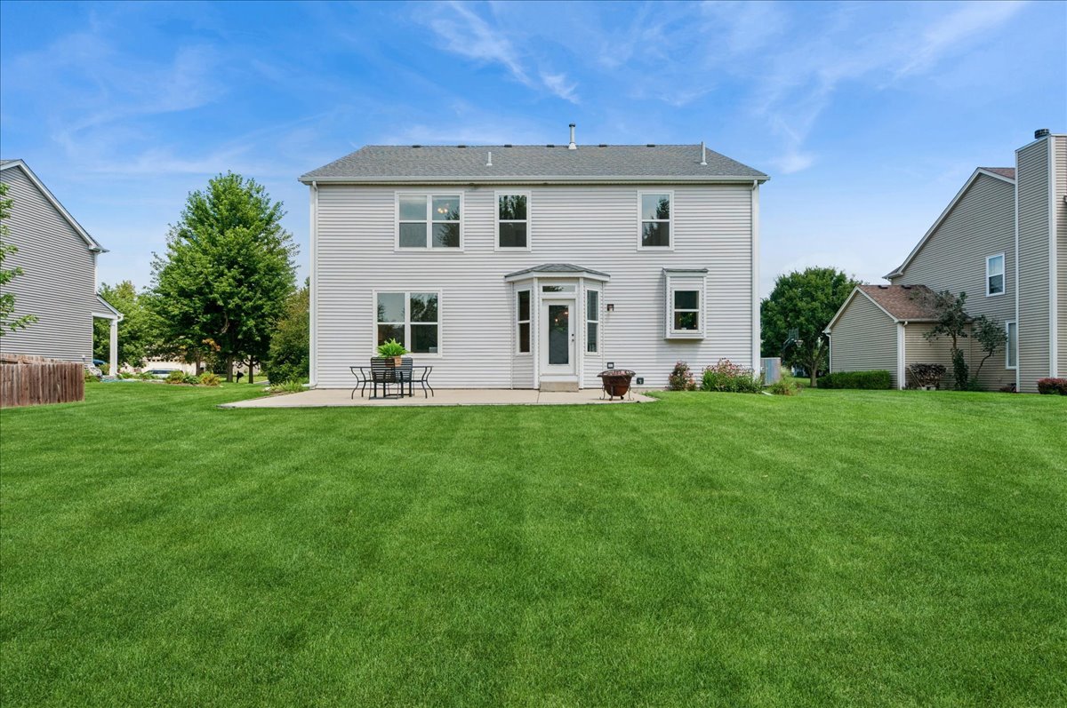 2812 Plante Road North Aurora, IL 60542 - Photo 30 of 38 Gallery Image 30