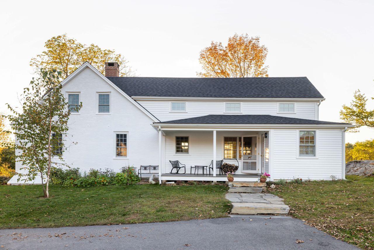 171 River Road Woolwich, ME 04579 - Photo 5 of 61 3G0A4273