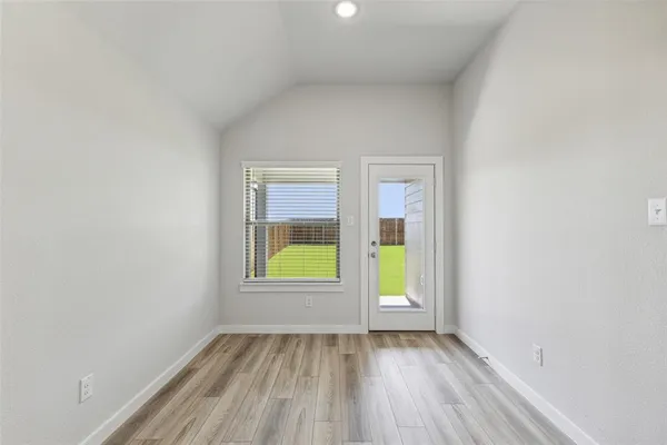 $316,990 | 295 Bright Alcove Court, Lavon, TX 75166