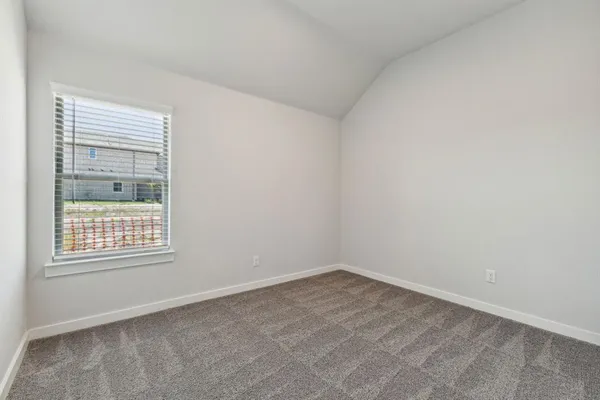 $316,990 | 295 Bright Alcove Court, Lavon, TX 75166