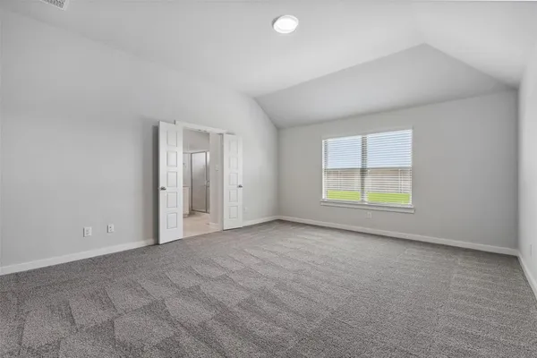 $316,990 | 295 Bright Alcove Court, Lavon, TX 75166