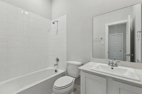 $316,990 | 295 Bright Alcove Court, Lavon, TX 75166