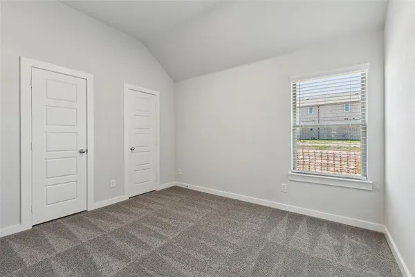 $316,990 | 295 Bright Alcove Court, Lavon, TX 75166