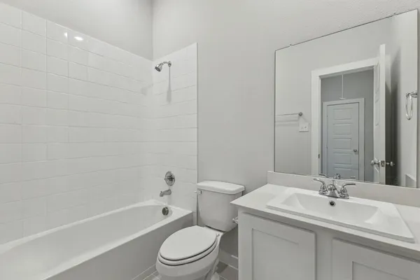 $316,990 | 295 Bright Alcove Court, Lavon, TX 75166