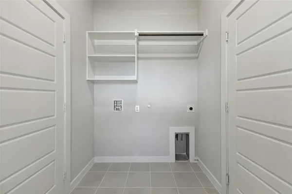 $316,990 | 295 Bright Alcove Court, Lavon, TX 75166