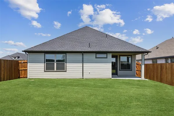 $316,990 | 295 Bright Alcove Court, Lavon, TX 75166