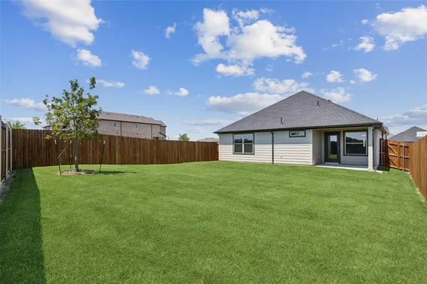 $316,990 | 295 Bright Alcove Court, Lavon, TX 75166
