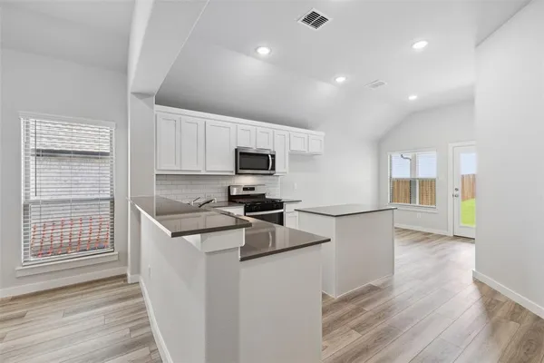 $316,990 | 295 Bright Alcove Court, Lavon, TX 75166