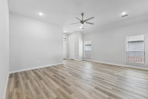 $316,990 | 295 Bright Alcove Court, Lavon, TX 75166