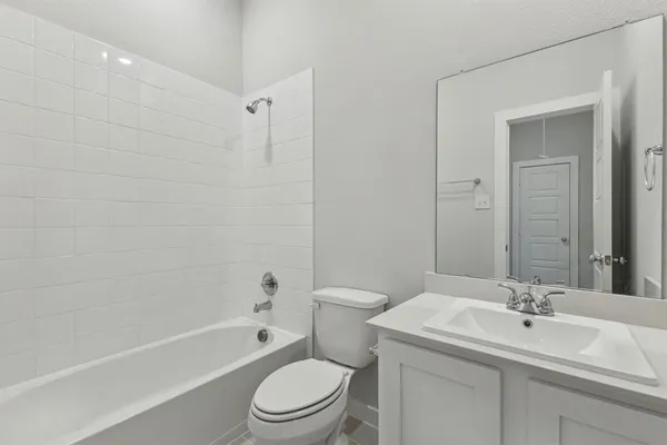 $319,990 | 295 Bright Alcove Court, Lavon, TX 75166