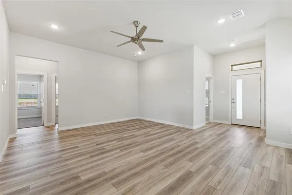 $316,990 | 295 Bright Alcove Court, Lavon, TX 75166