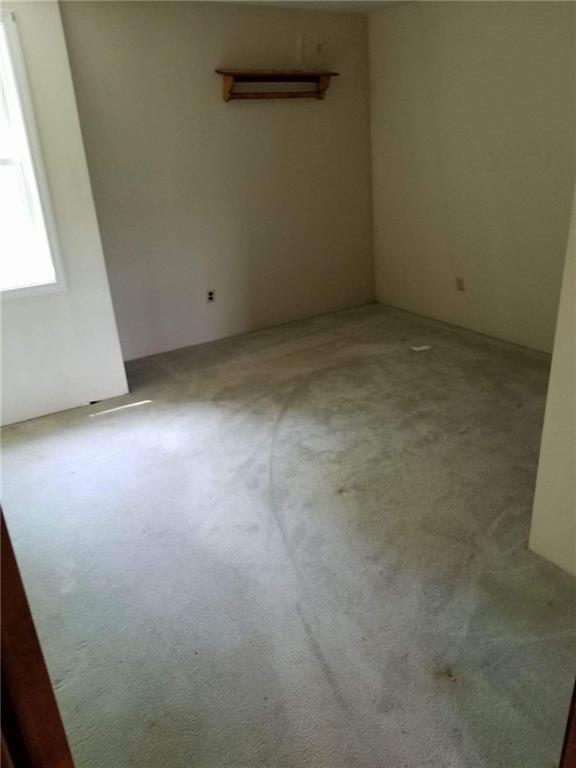 243 King Hill Road Paris, ME 04281 - Photo 18 of 18 Photo
