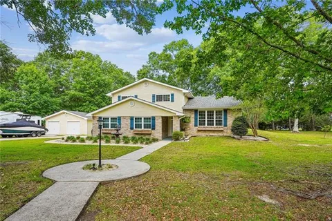 $399,000 | 804 Bobolink Court, Slidell, LA 70461