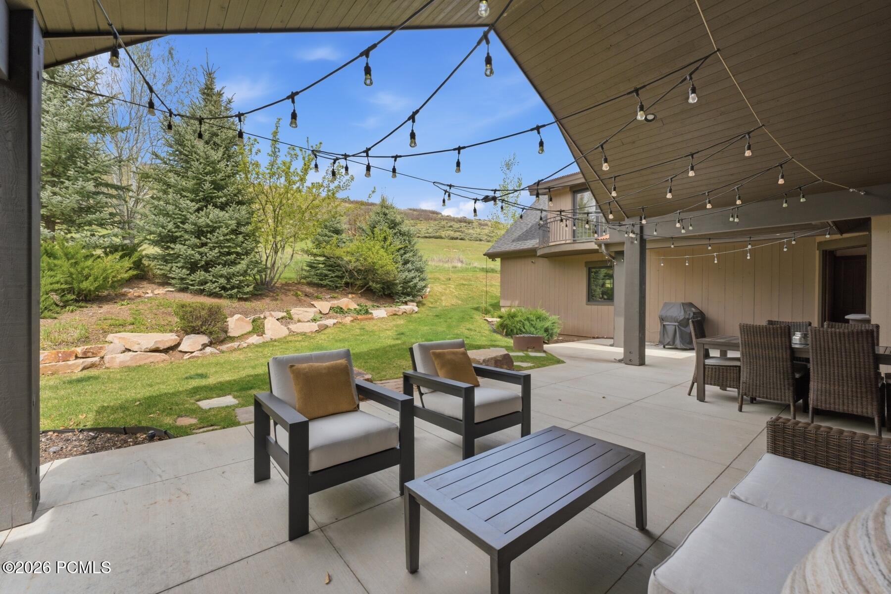 257 East Deer Ridge Way Midway, UT 84049 - Photo 43 of 51