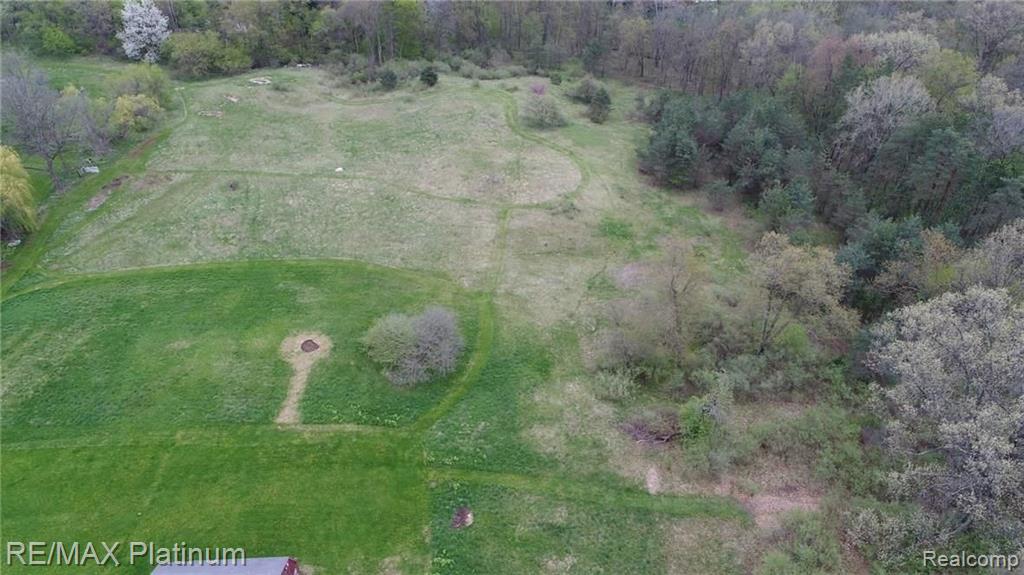 Parcel A Silverbell Road Rochester, MI 48306 - Photo 21 of 31