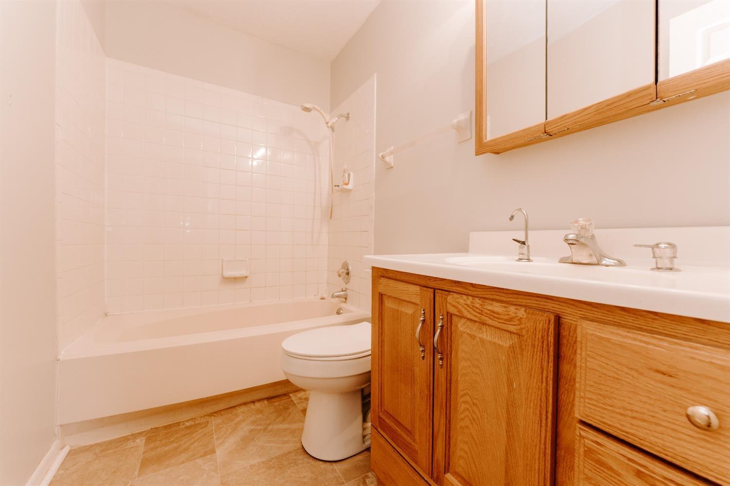6817 Cook-Jones Road Waynesville, OH 45068 - Photo 19 of 31 Gallery Image 19
