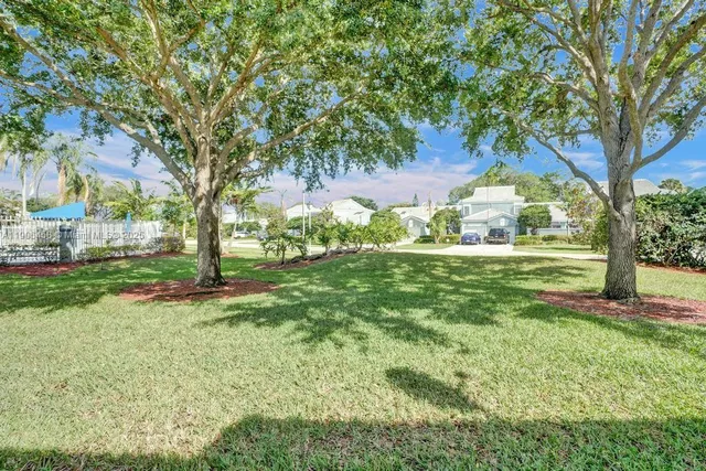 a view of a bathroom from a hallway