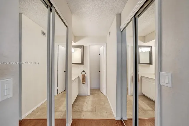a bathroom with a sink a toilet and a bathtub