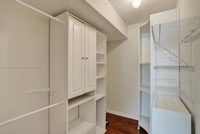 $375,000 | 8465 Waterford Circle, Tamarac, FL 33321