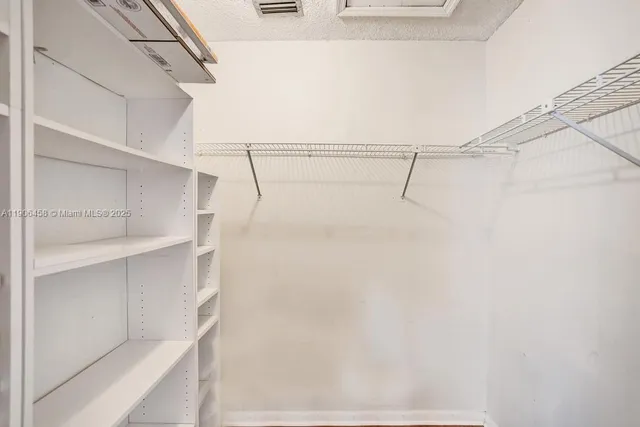 $375,000 | 8465 Waterford Circle, Tamarac, FL 33321