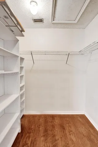 $375,000 | 8465 Waterford Circle, Tamarac, FL 33321