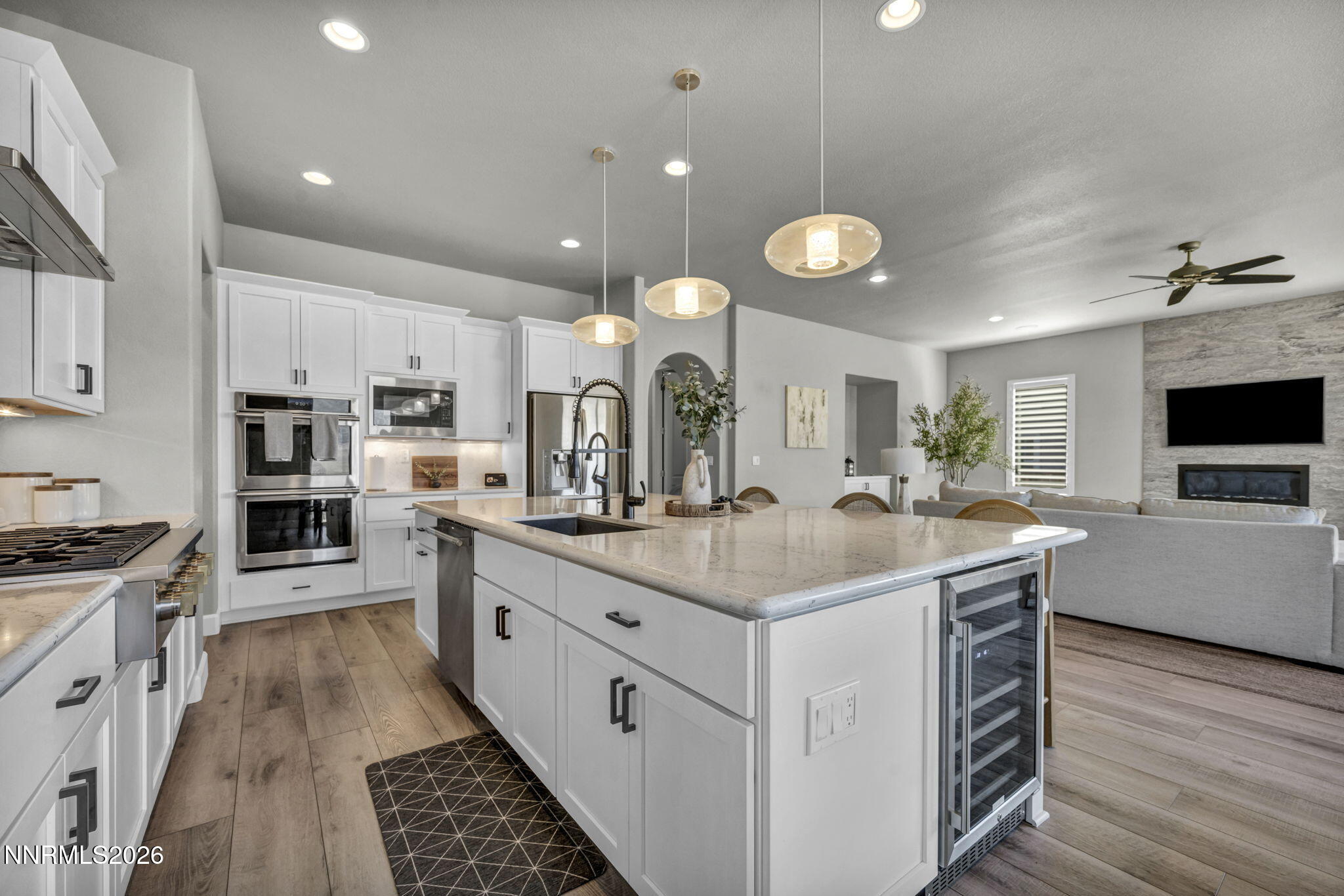 8580 Gypsy Hill Trail Reno, NV 89523 - Photo 10 of 60 124-web-or-mls-8580-gypsy-hill-trail