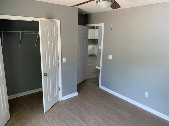 $1,095 | 1214 Mill Street, Unit A, Westmoreland, TN 37186