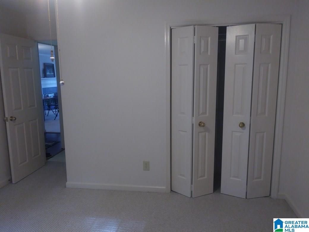 2173 Rocky Ridge Ranch Road Birmingham, AL 35216 - Photo 26 of 49 Gallery Image 26