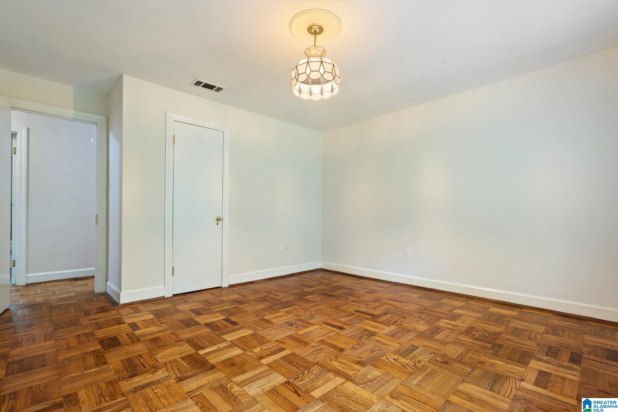77 Fair Harbor Road Birmingham, AL 35209 - Photo 32 of 58 Gallery Image 32