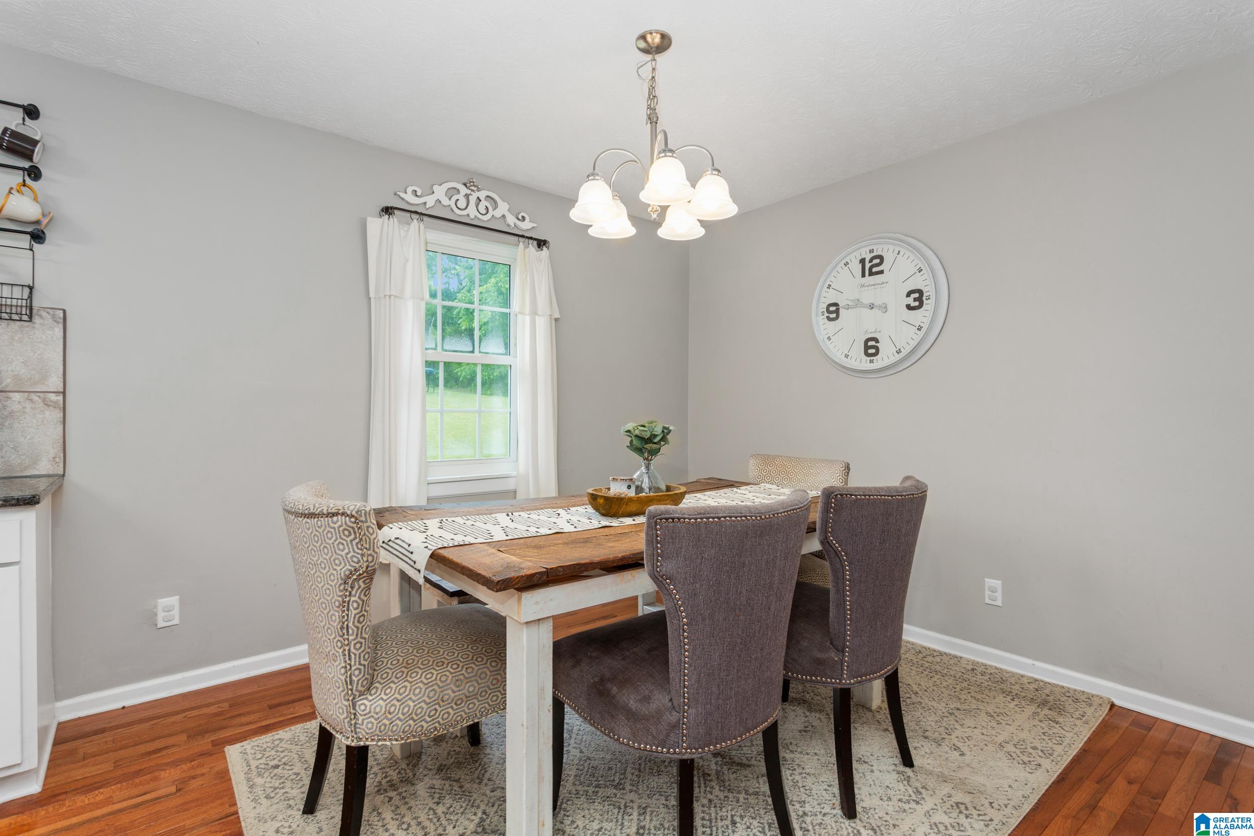 76 Pinetree Lane Alexandria, AL 36250 - Photo 5 of 27