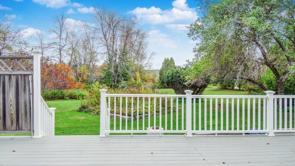 56 Arnold Road Pittston, ME 04345 - Photo 7 of 41 8
