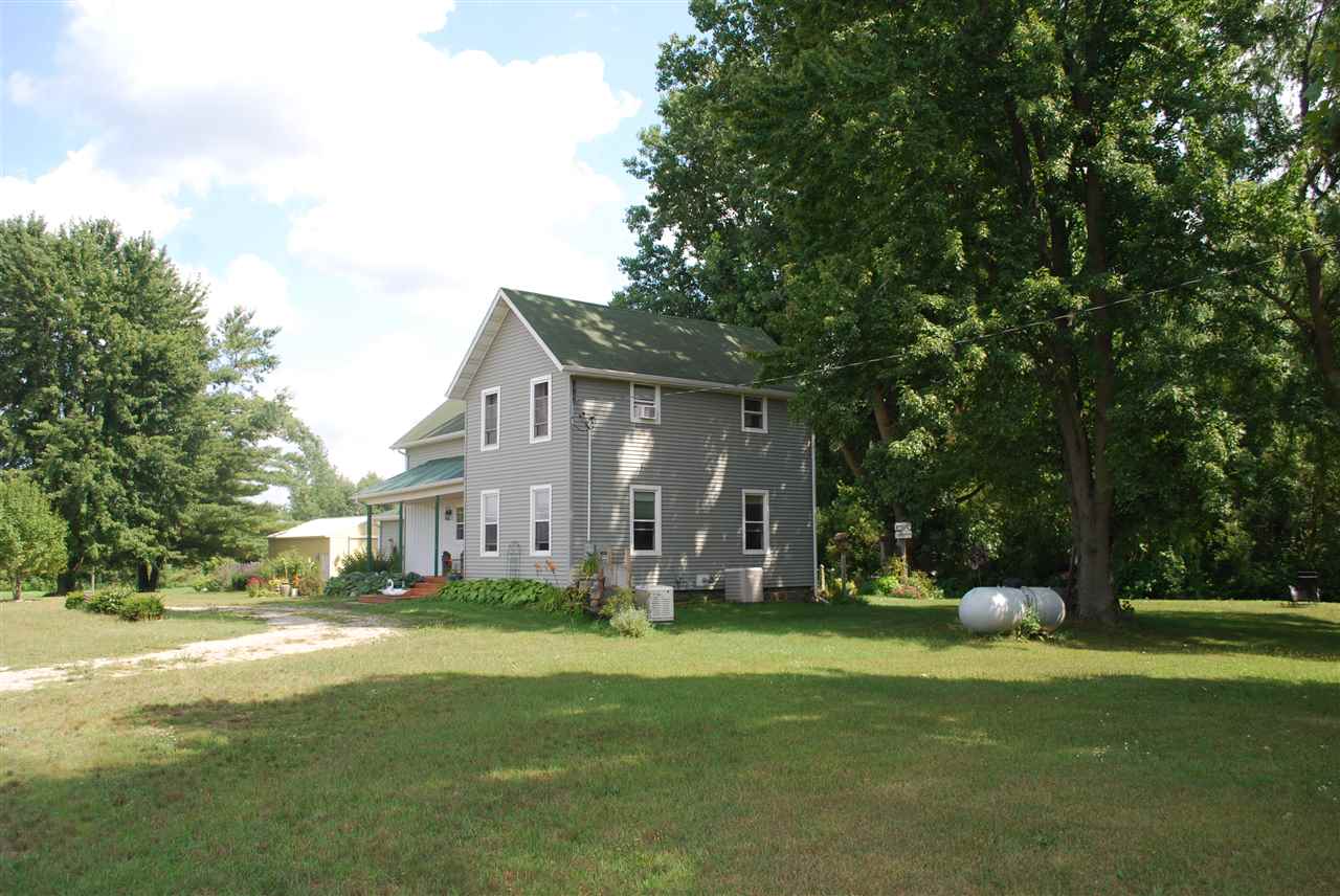 9584 East Pleasant Valley Road Shepherd, MI 48883 - Photo 30 of 30 1851243-29.JPG