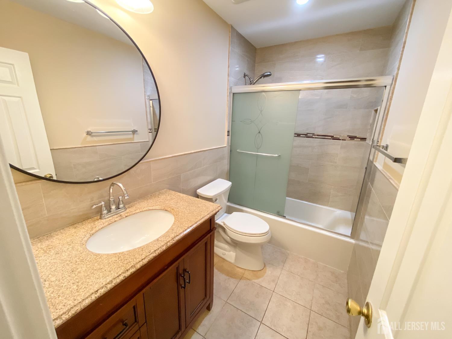 1 Orchid Court Edison, NJ 08820 - Photo 22 of 28