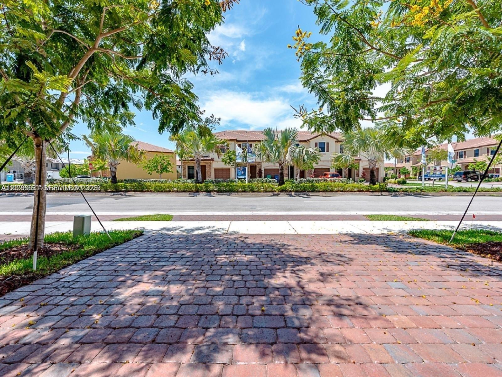 11749 Southwest 238 Street Homestead, FL 33032 - Photo 14 of 31