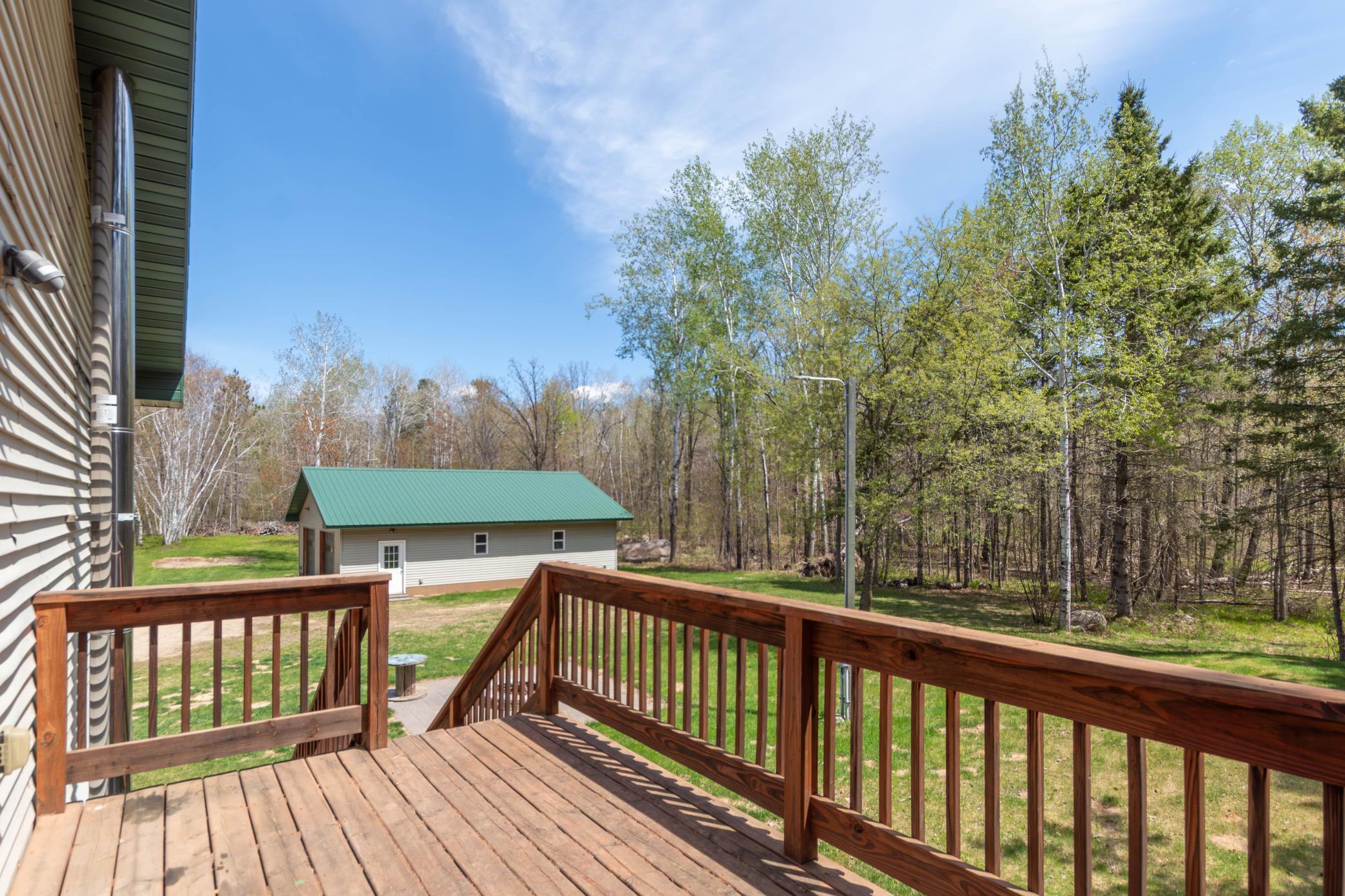 28671 450th Street Laporte, MN 56461 - Photo 20 of 36