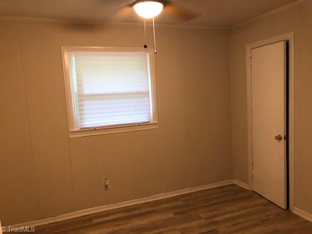 828 Willow Place High Point, NC 27260 - Photo 6 of 6