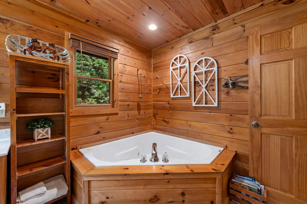 35 Wunder Bear Ridge Morganton, GA 30560 - Photo 31 of 123 Gallery Image 31