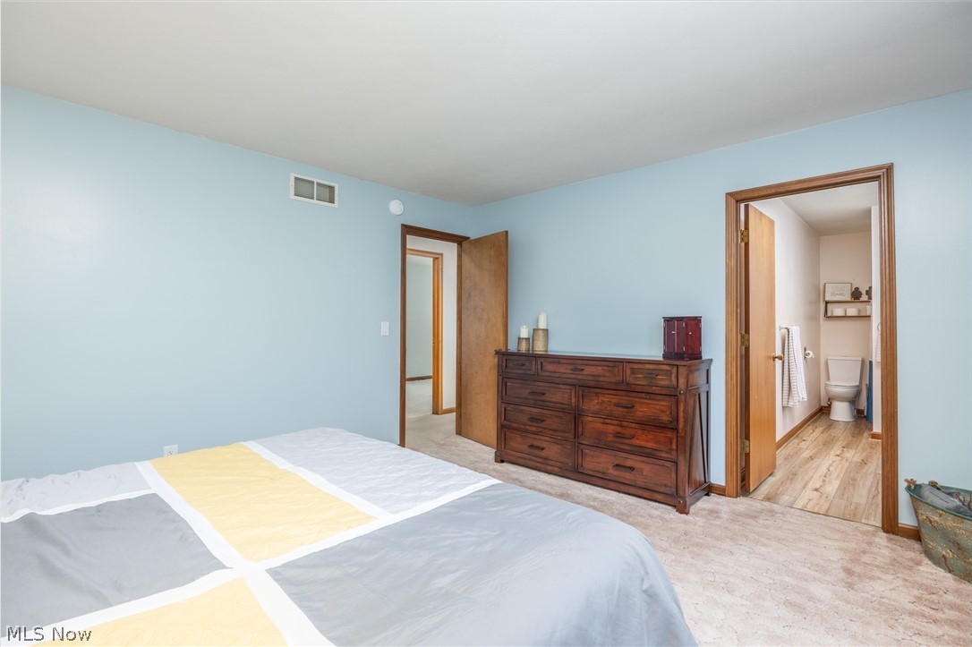 682 Elk Run Road Beverly, OH 45715 - Photo 15 of 42