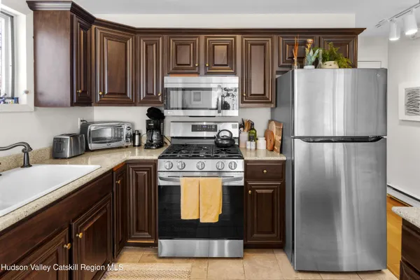 $575,000 | 410 Roaring Brook Lane, Pine Hill, NY 12465