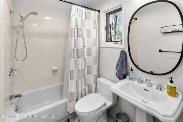 $575,000 | 410 Roaring Brook Lane, Pine Hill, NY 12465