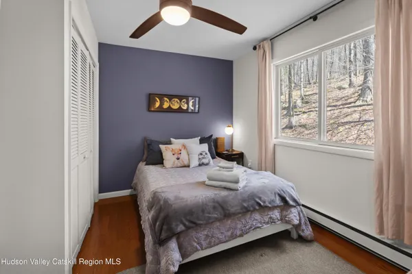 $575,000 | 410 Roaring Brook Lane, Pine Hill, NY 12465