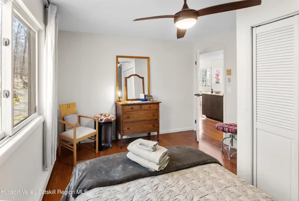 $575,000 | 410 Roaring Brook Lane, Pine Hill, NY 12465