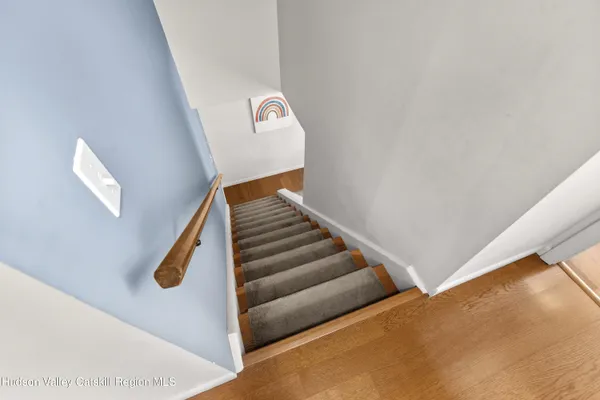 $575,000 | 410 Roaring Brook Lane, Pine Hill, NY 12465