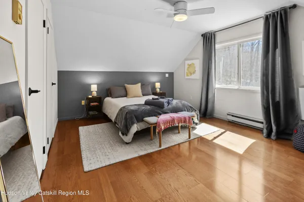 $575,000 | 410 Roaring Brook Lane, Pine Hill, NY 12465