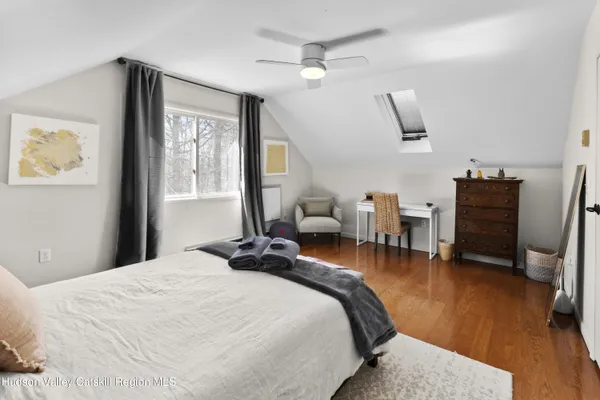 $575,000 | 410 Roaring Brook Lane, Pine Hill, NY 12465