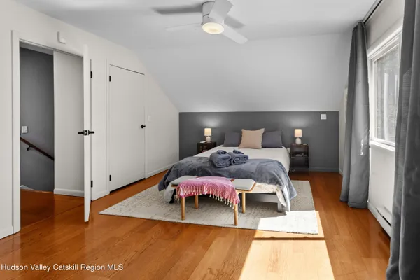 $575,000 | 410 Roaring Brook Lane, Pine Hill, NY 12465