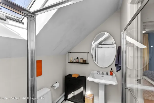 $575,000 | 410 Roaring Brook Lane, Pine Hill, NY 12465