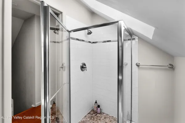 $575,000 | 410 Roaring Brook Lane, Pine Hill, NY 12465