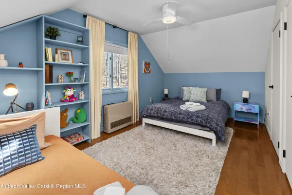 $575,000 | 410 Roaring Brook Lane, Pine Hill, NY 12465